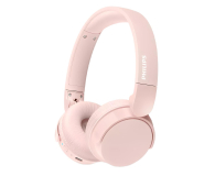 PHILIPS TAH4209 Różowe TAH4209PK/00 - 1265667 - zdjęcie 2